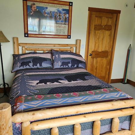 Clover Hill Farm & Country Inn Вільямстаун Екстер'єр фото