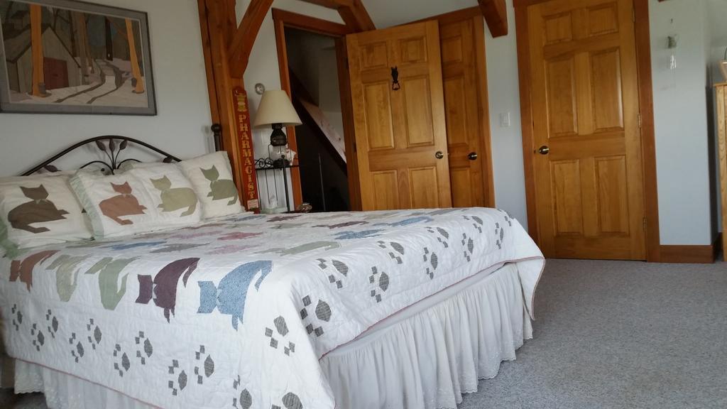 Clover Hill Farm & Country Inn Вільямстаун Екстер'єр фото